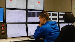 1660317538714 Console 1660317538714 Console