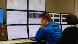 1660317538714 Console 1660317538714 Console