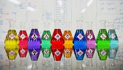 1660317541067 Pfasepareportrequirement 1660317541067 Pfasepareportrequirement