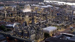 1660317542854 Herosteamcrackeratbasf 1660317542854 Herosteamcrackeratbasf