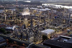 smfig-2-Steamcracker-at-BASF smfig-2-Steamcracker-at-BASF