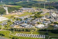 Fig-1-Brightlands-Chemelot-research-campus Fig-1-Brightlands-Chemelot-research-campus
