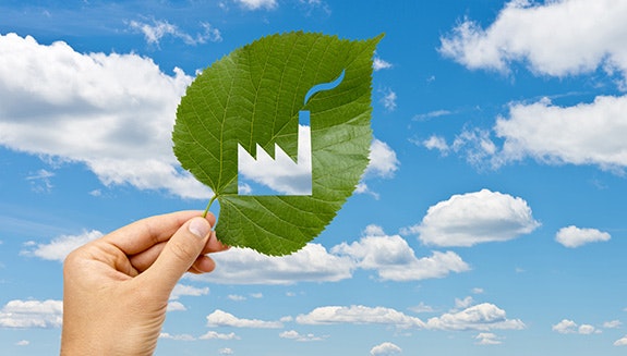 1660317544913 Energyefficiencycarabondioxide