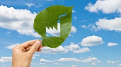 1660317544913 Energyefficiencycarabondioxide 1660317544913 Energyefficiencycarabondioxide