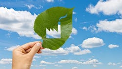 1660317544913 Energyefficiencycarabondioxide 1660317544913 Energyefficiencycarabondioxide