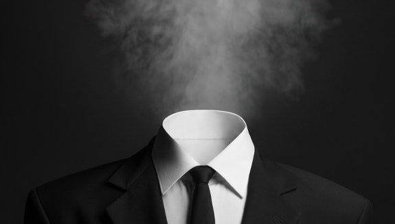 1660317552872 Cp2106cvrstryartcopy