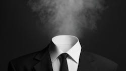 1660317552872 Cp2106cvrstryartcopy 1660317552872 Cp2106cvrstryartcopy