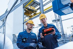 BASF-acetylene-plant-ludwigs BASF-acetylene-plant-ludwigs