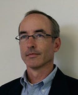 1660317559954 Noahbethel2 1660317559954 Noahbethel2