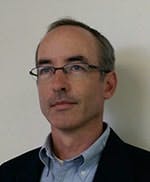 Noah-Bethel2 Noah-Bethel2