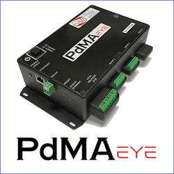 Interview-Image2 Interview-Image2