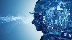 1660317565186 Dataanalyticshero 1660317565186 Dataanalyticshero