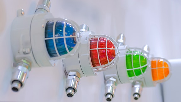 1660317567592 Humanerroroverflowprevention