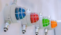 1660317567592 Humanerroroverflowprevention 1660317567592 Humanerroroverflowprevention