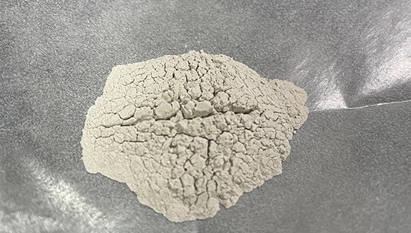 1660317570316 Tokyocatalyst