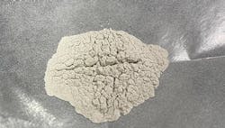 1660317570316 Tokyocatalyst 1660317570316 Tokyocatalyst