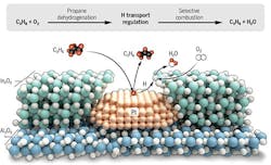 1660317572468 Smf1 1660317572468 Smf1