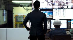 1660317574394 Digitalizationenhancesprocessoperations 1660317574394 Digitalizationenhancesprocessoperations