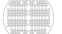figure-1-tube-layout