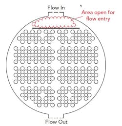 1660317576512 Figure1tubelayout 1660317576512 Figure1tubelayout