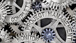 project-management-tips