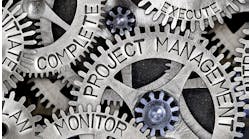 project-management-tips