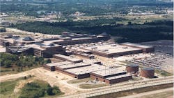 1660317580750 Enpichrysler 1660317580750 Enpichrysler