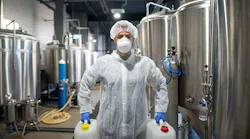 toxic-chemcials-reporting