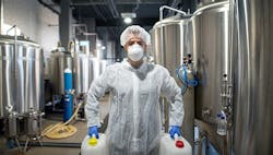 1660317583420 Toxicchemcialsreporting 1660317583420 Toxicchemcialsreporting