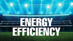 1660317594288 Cp2105cvrartherocopy 1660317594288 Cp2105cvrartherocopy