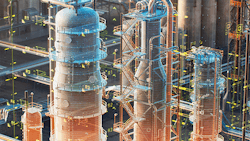 fig-1-baker-hughes-digital-refinery fig-1-baker-hughes-digital-refinery