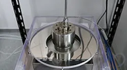 osaka-reactor-copy2