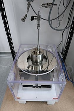 1660317600457 Osakareactorcopy2 1660317600457 Osakareactorcopy2