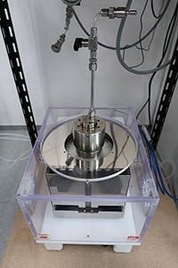 osaka-reactor-copy2 osaka-reactor-copy2