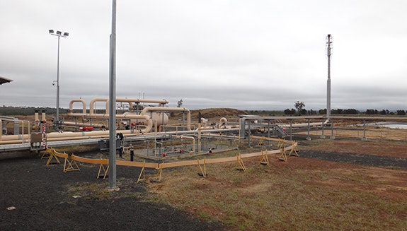 1660317603553 Figure1flareburningisasafetymeasure