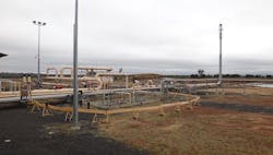 1660317603553 Figure1flareburningisasafetymeasure 1660317603553 Figure1flareburningisasafetymeasure