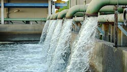 1660317605309 Shutterstock419704441 1660317605309 Shutterstock419704441