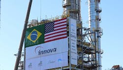 1660317607805 Innova 1660317607805 Innova