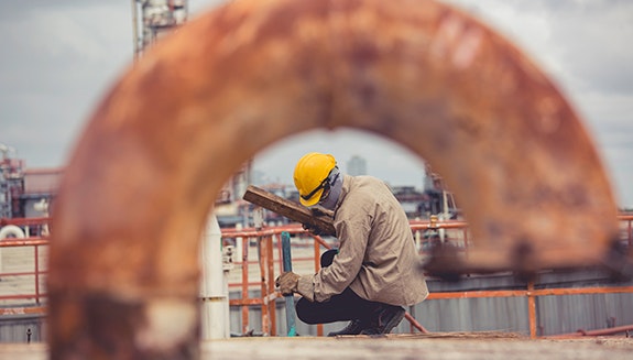 1660317611231 Pickpropercorrosionresistantmaterials