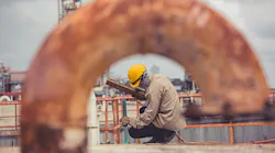 pick-proper-corrosion-resistant-materials