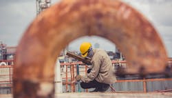 1660317611231 Pickpropercorrosionresistantmaterials 1660317611231 Pickpropercorrosionresistantmaterials