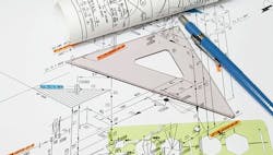 1660317613470 Pipingdiagrams 1660317613470 Pipingdiagrams