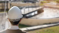 epa-eyes-phosphogypsum-wastewater