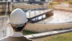 1660317615001 Epaeyesphosphogypsumwastewater 1660317615001 Epaeyesphosphogypsumwastewater