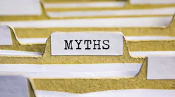 solids-processing-myths-on-flowability