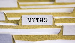 1660317616055 Solidsprocessingmythsonflowability 1660317616055 Solidsprocessingmythsonflowability