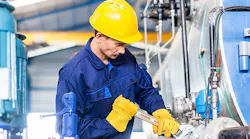 make-better-maintenance-decisions
