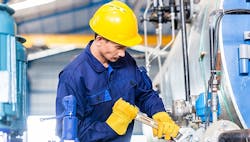 1660317618903 Makebettermaintenancedecisions 1660317618903 Makebettermaintenancedecisions