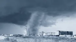 prepare-for-natural-disasters