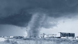 1660317623739 Preparefornaturaldisasters 1660317623739 Preparefornaturaldisasters